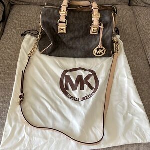 Michael kors bag